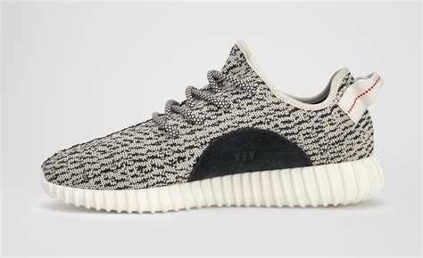 adidas yeezy for sale cheap|where to buy Adidas Yeezy.